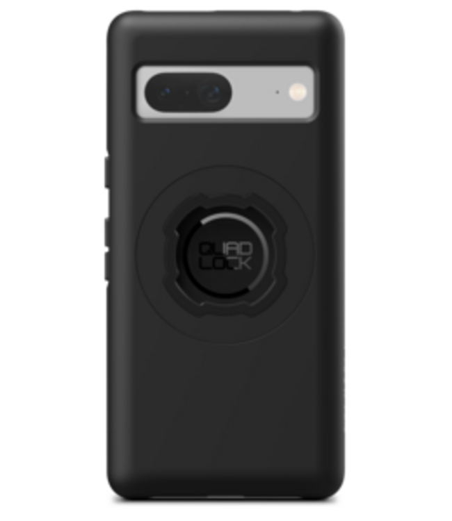 QUAD LOCK QUAD LOCK MAG Phone Case - Google Pixel 7