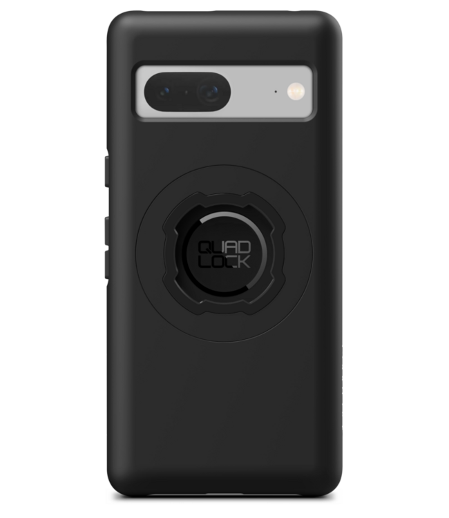 QUAD LOCK QUAD LOCK MAG Phone Case - Google Pixel 7