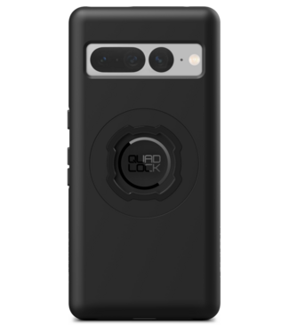 QUAD LOCK QUAD LOCK MAG Phone Case - Google Pixel 7 Pro
