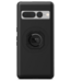 QUAD LOCK QUAD LOCK MAG Phone Case - Google Pixel 7 Pro