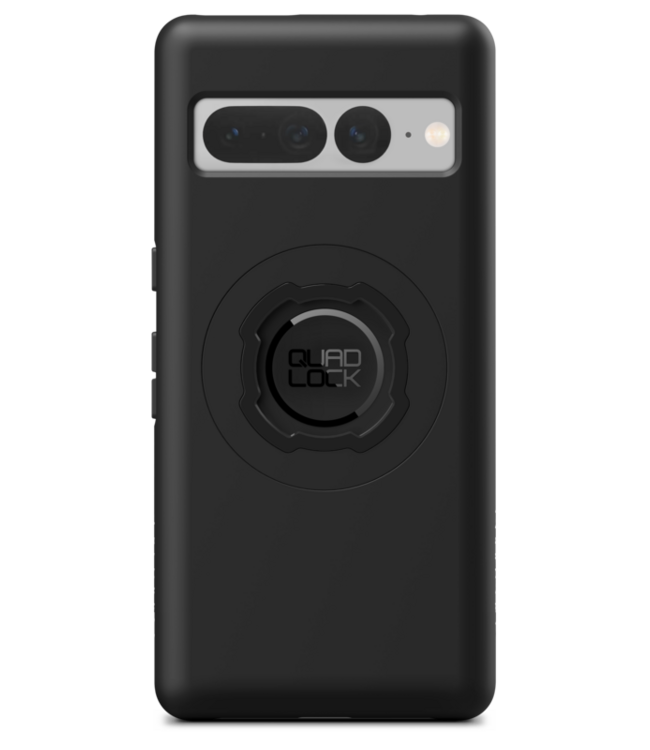 QUAD LOCK QUAD LOCK MAG Phone Case - Google Pixel 7 Pro