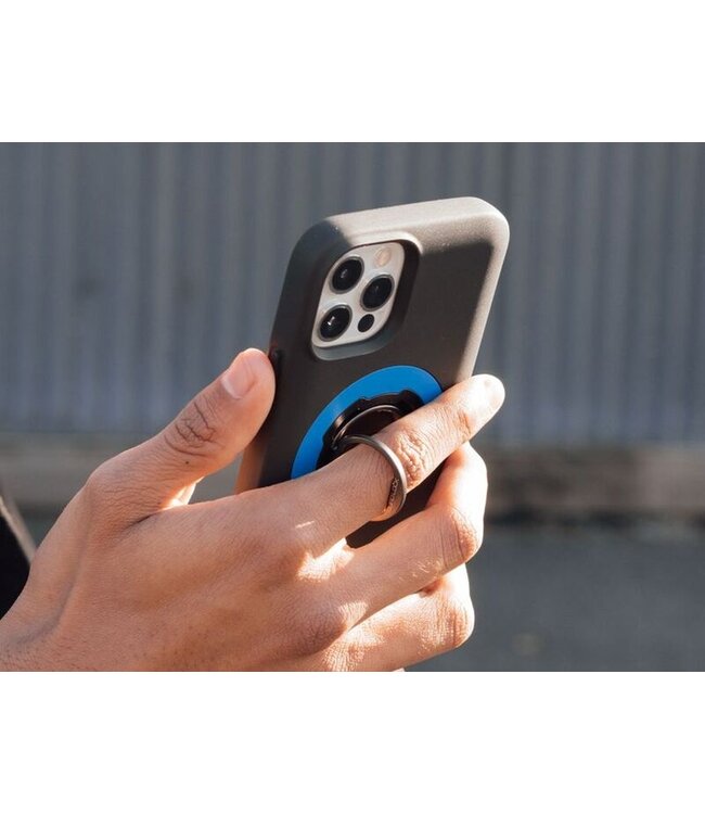 QUAD LOCK QUAD LOCK Phone Ring/Stand Version 2