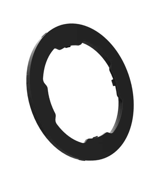 QUAD LOCK QUAD LOCK MAG Ring