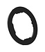 QUAD LOCK QUAD LOCK MAG Ring
