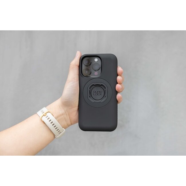 QUAD LOCK QUAD LOCK MAG Ring