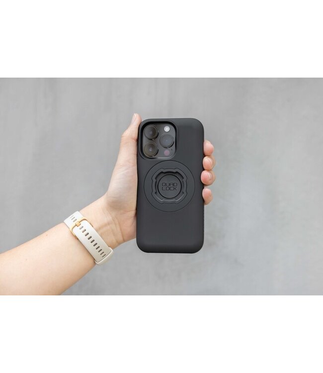 QUAD LOCK QUAD LOCK MAG Ring