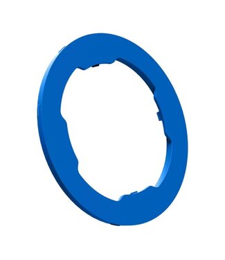 QUAD LOCK QUAD LOCK MAG Ring