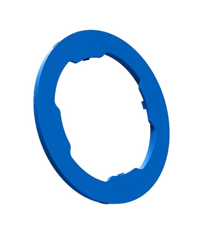 QUAD LOCK QUAD LOCK MAG Ring