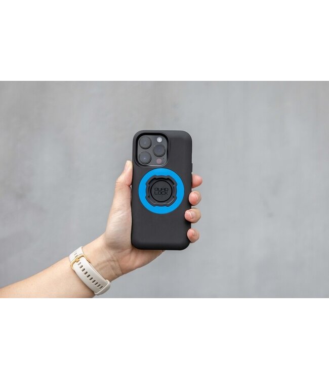 QUAD LOCK QUAD LOCK MAG Ring