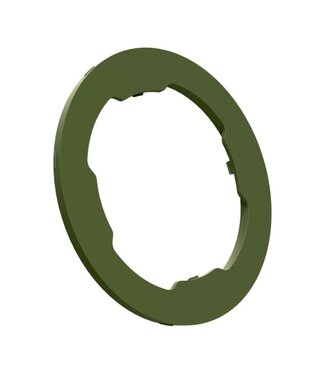 QUAD LOCK QUAD LOCK MAG Ring