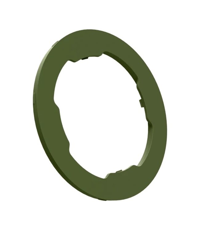 QUAD LOCK QUAD LOCK MAG Ring