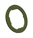 QUAD LOCK QUAD LOCK MAG Ring