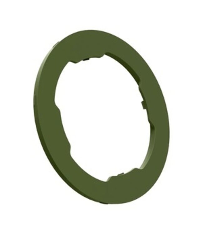 QUAD LOCK QUAD LOCK MAG Ring