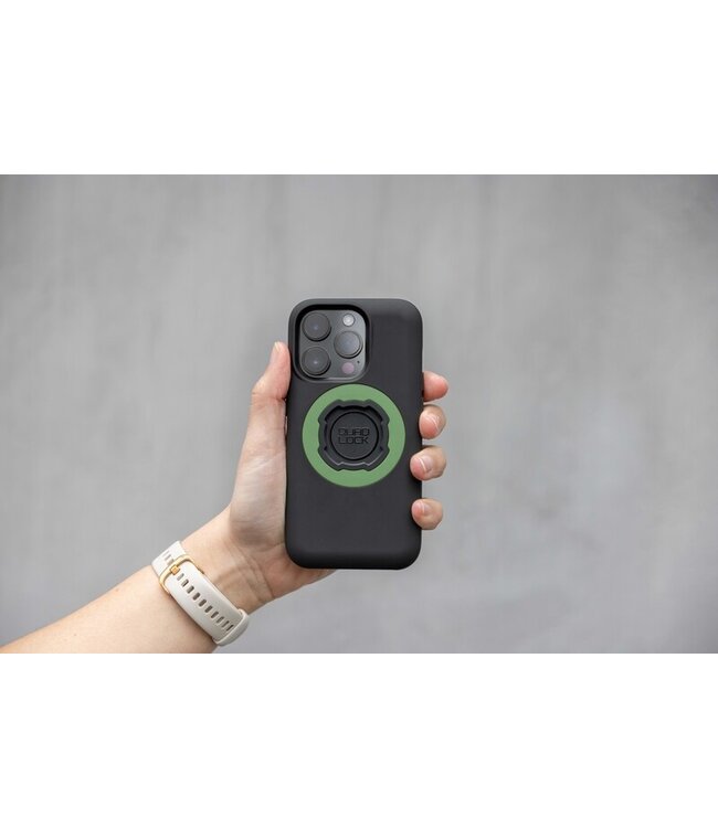 QUAD LOCK QUAD LOCK MAG Ring