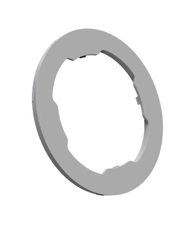 QUAD LOCK QUAD LOCK MAG Ring