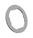 QUAD LOCK QUAD LOCK MAG Ring
