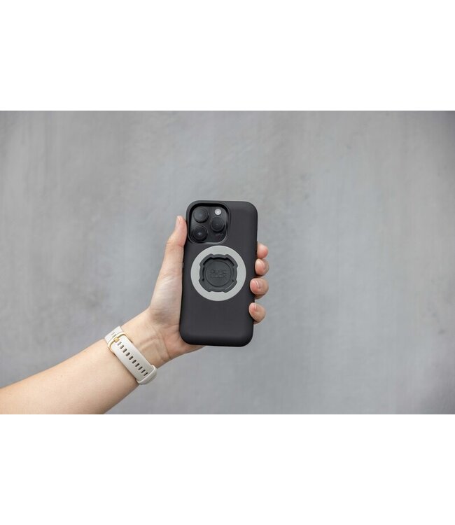 QUAD LOCK QUAD LOCK MAG Ring