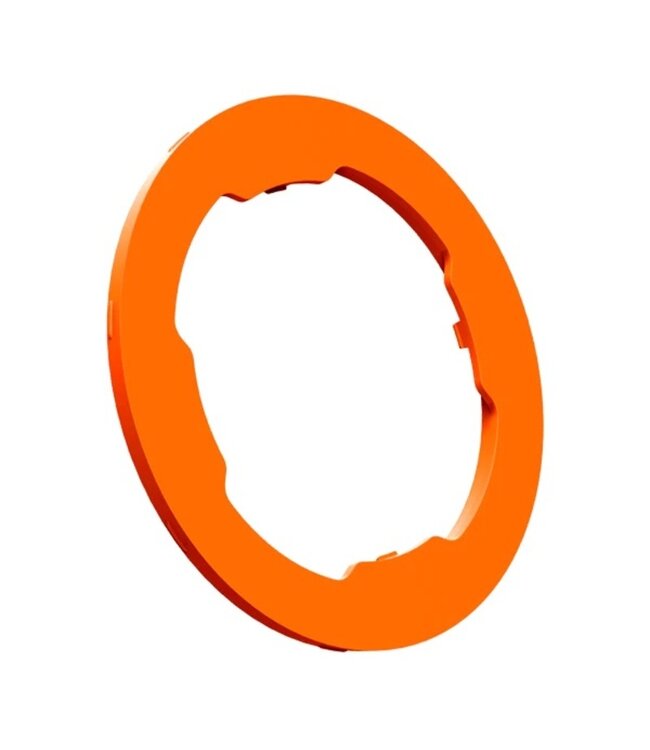 QUAD LOCK QUAD LOCK MAG Ring