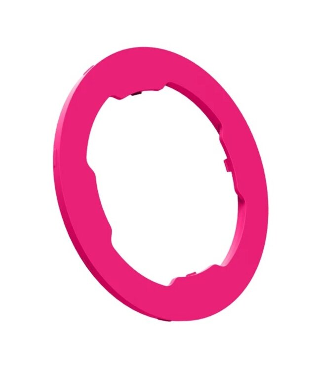 QUAD LOCK QUAD LOCK MAG Ring