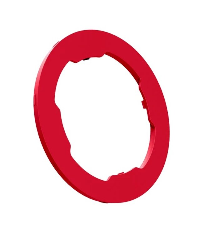 QUAD LOCK QUAD LOCK MAG Ring