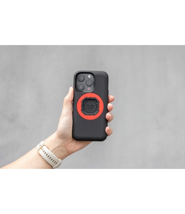 QUAD LOCK QUAD LOCK MAG Ring