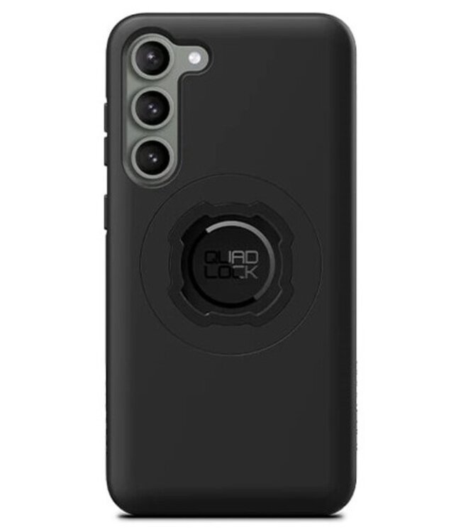 QUAD LOCK QUAD LOCK MAG Phone Case - Samsung Galaxy S23+