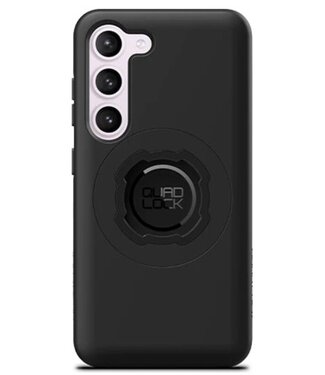 QUAD LOCK QUAD LOCK Phone Case - Samsung Galaxy S23