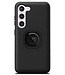 QUAD LOCK QUAD LOCK Phone Case - Samsung Galaxy S23