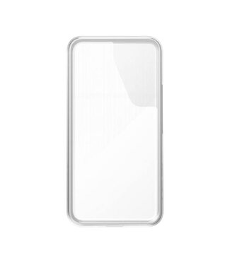 QUAD LOCK QUAD LOCK MAG Poncho Weather Protection - Samsung Galaxy S23