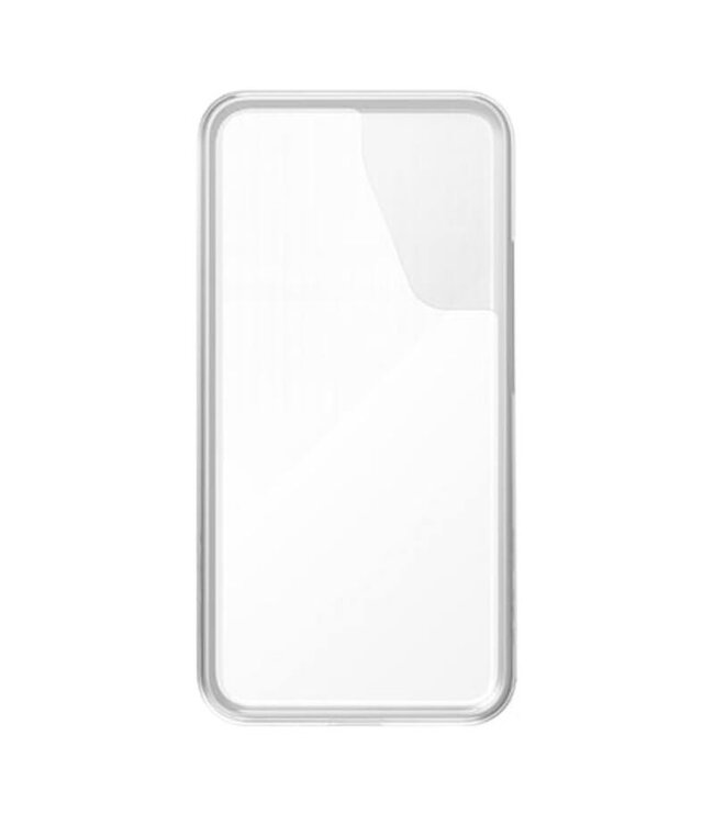 QUAD LOCK QUAD LOCK MAG Poncho Weather Protection - Samsung Galaxy S23 Plus