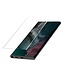 QUAD LOCK QUAD LOCK Screen Protector - 2 Flexible TPU Films - Samsung Galaxy S22 Ultra