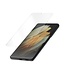 QUAD LOCK QUAD LOACK Screen Protector - 2 Flexible TPU Films - Samsung Galaxy S21 Ultra QUAD LOCK QUAD LOACK Screen Protector - 2 Flexible TPU Films - Samsung Galaxy S21 Ultra