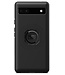 QUAD LOCK QUAD LOCK MAG Phone Case - Google Pixel 6A