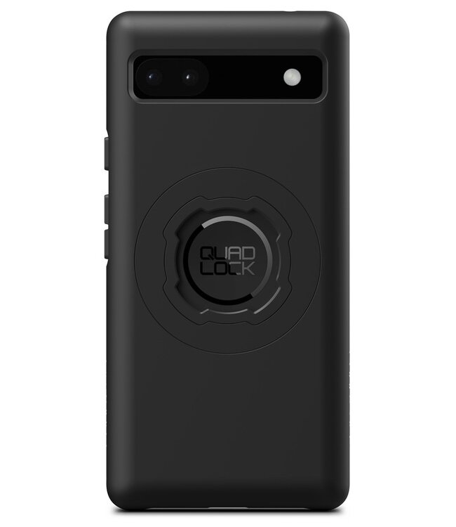 QUAD LOCK QUAD LOCK MAG Phone Case - Google Pixel 6A