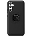 QUAD LOCK QUAD LOCK MAG Phone Case - Samsung Galaxy A34