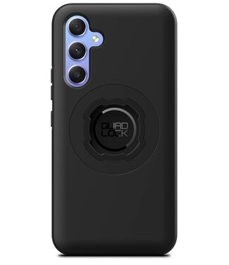 QUAD LOCK QUAD LOCK MAG Phone Case - Samsung Galaxy A54