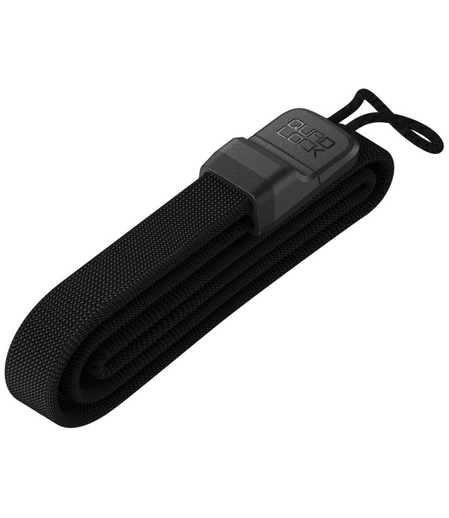 QUAD LOCK QUAD LOCK Tripod/Selfie Stick Lanyard