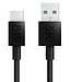 QUAD LOCK QUAD LOCK USB A to USB C Cable - 1.5m