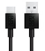 QUAD LOCK QUAD LOCK USB A to USB C Cable - 2m