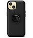 QUAD LOCK QUAD LOCK MAG Phone Case - iPhone 15