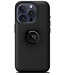 QUAD LOCK QUAD LOCK MAG Phone Case - iPhone 15 Pro