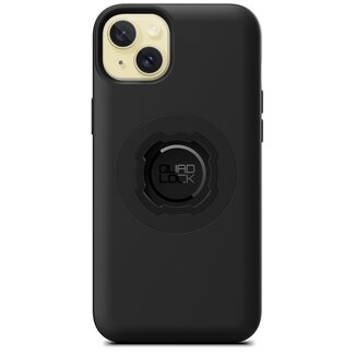 QUAD LOCK QUAD LOCK MAG Phone Case - iPhone 15 Plus