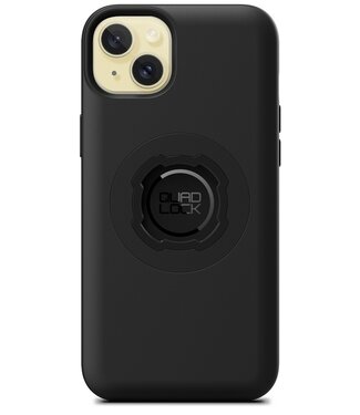QUAD LOCK QUAD LOCK MAG Phone Case - iPhone 15 Plus