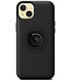QUAD LOCK QUAD LOCK MAG Phone Case - iPhone 15 Plus