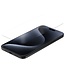 QUAD LOCK QUAD LOCK Screen Protector - Tempered Glass - iPhone 15 Plus/15 Pro Max