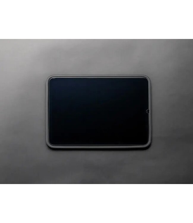 QUAD LOCK QUAD LOCK Screen Protector - Tempered Glass - iPad Mini (6th Gen)