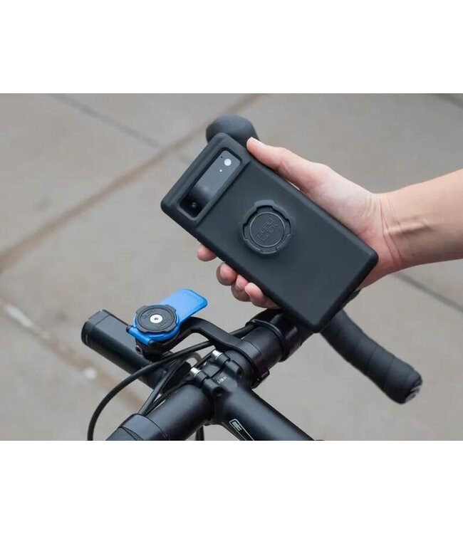 QUAD LOCK QUAD LOCK MAG Phone Case - Google Pixel 8