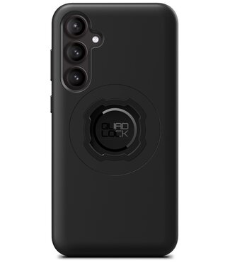 QUAD LOCK QUAD LOCK MAG Phone Case - Samsung Galaxy S23 FE