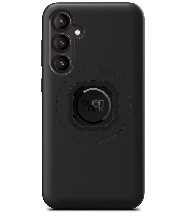 QUAD LOCK QUAD LOCK MAG Phone Case - Samsung Galaxy S23 FE