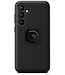 QUAD LOCK QUAD LOCK MAG Phone Case - Samsung Galaxy S23 FE